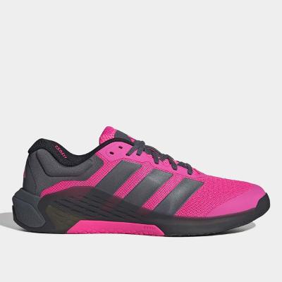 Tênis Adidas Dropset 4 Power Trainer Masculino