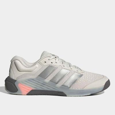 Tênis Adidas Dropset 4 Power Trainer Masculino