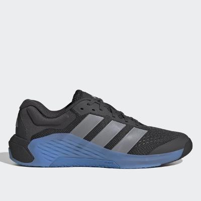 Tênis Adidas Dropset 4 Power Trainer Masculino