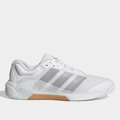 Tênis Adidas Dropset 4 Power Trainer Masculino